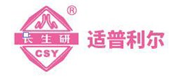 澳洲10全天精准七码计划网成为曼联亚