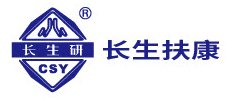 澳洲10全天精准七码计划网成为曼联亚