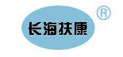 澳洲10全天精准七码计划网