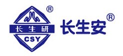 澳洲10全天精准七码计划网
