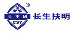 澳洲10全天精准七码计划网成为曼联亚