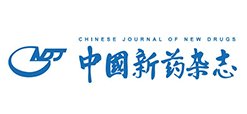 澳洲10全天精准七码计划网成为曼联亚