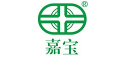 澳洲10全天精准七码计划网成为曼联亚