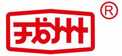 澳洲10全天精准七码计划网