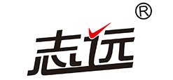 澳洲10全天精准七码计划网成为曼联亚