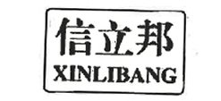 澳洲10全天精准七码计划网