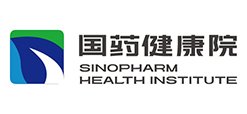 澳洲10全天精准七码计划网成为曼联亚