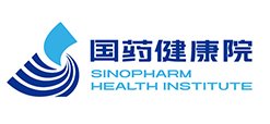 澳洲10全天精准七码计划网