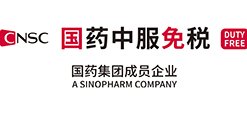 澳洲10全天精准七码计划网成为曼联亚