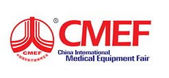 澳洲10全天精准七码计划网成为曼联亚