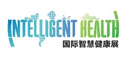 澳洲10全天精准七码计划网