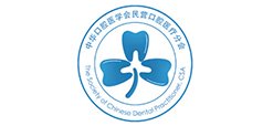 澳洲10全天精准七码计划网