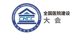 澳洲10全天精准七码计划网