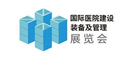 澳洲10全天精准七码计划网成为曼联亚