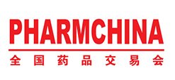 澳洲10全天精准七码计划网