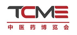 澳洲10全天精准七码计划网成为曼联亚