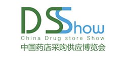澳洲10全天精准七码计划网