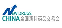 澳洲10全天精准七码计划网成为曼联亚