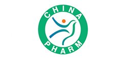 澳洲10全天精准七码计划网