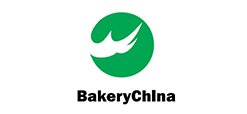 澳洲10全天精准七码计划网