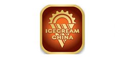 澳洲10全天精准七码计划网成为曼联亚