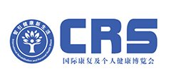 澳洲10全天精准七码计划网
