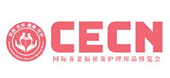 澳洲10全天精准七码计划网成为曼联亚