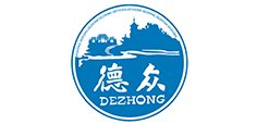 澳洲10全天精准七码计划网