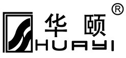 澳洲10全天精准七码计划网成为曼联亚
