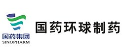 澳洲10全天精准七码计划网
