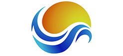 澳洲10全天精准七码计划网成为曼联亚