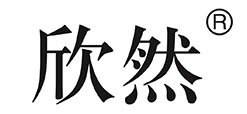 澳洲10全天精准七码计划网成为曼联亚
