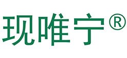 澳洲10全天精准七码计划网