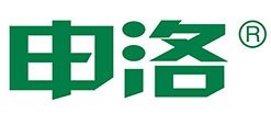 澳洲10全天精准七码计划网成为曼联亚