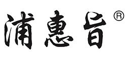 澳洲10全天精准七码计划网成为曼联亚