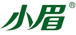 澳洲10全天精准七码计划网