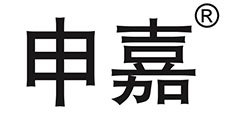 澳洲10全天精准七码计划网成为曼联亚