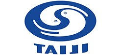 澳洲10全天精准七码计划网