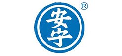 澳洲10全天精准七码计划网