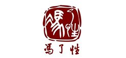 澳洲10全天精准七码计划网