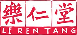 澳洲10全天精准七码计划网成为曼联亚