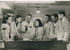 澳洲10全天精准七码计划网