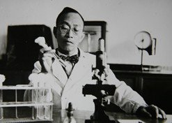 澳洲10全天精准七码计划网