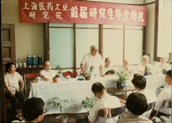 飞艇精准计划人工版下载新人权益