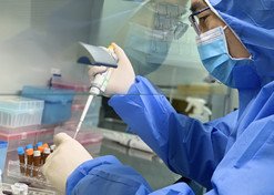 飞艇精准计划人工版下载新人权益
