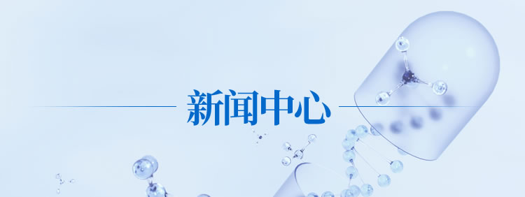 飞艇精准计划人工版下载限时优惠