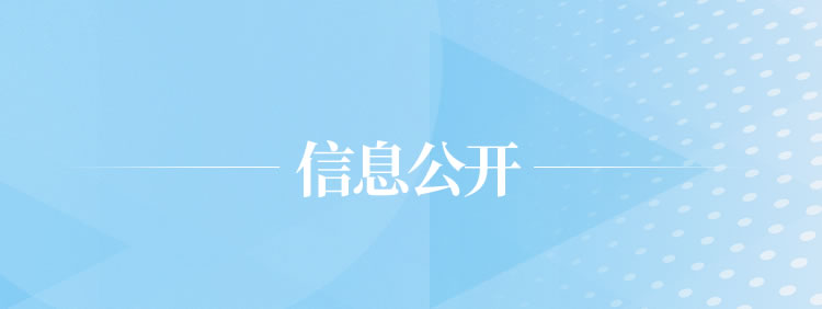 澳洲10全天精准七码计划网
