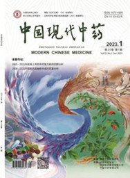 澳洲10全天精准七码计划网成为山东泰