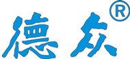 澳洲10全天精准七码计划网官方登录