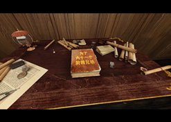 飞艇精准计划人工版下载携手利物浦开启